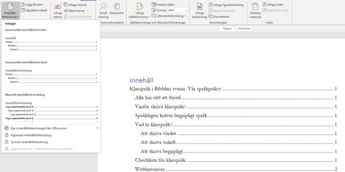 Göra Om Pdf Till Word