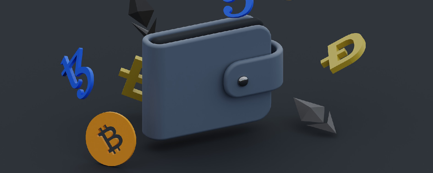 Bitcoin, kryptovalutor och blockkedjor - Digiteket