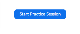 Start Practice Session