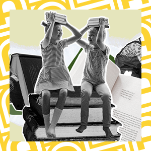 Strategiskt läsfrämjande 3(9): Kulturpolitisk styrning av läsfrämjande insatser