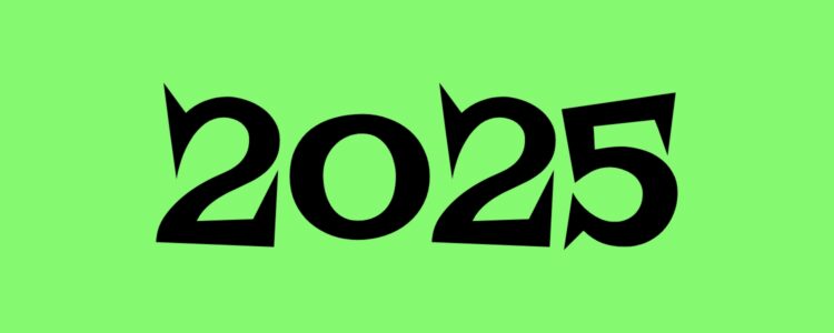 2025