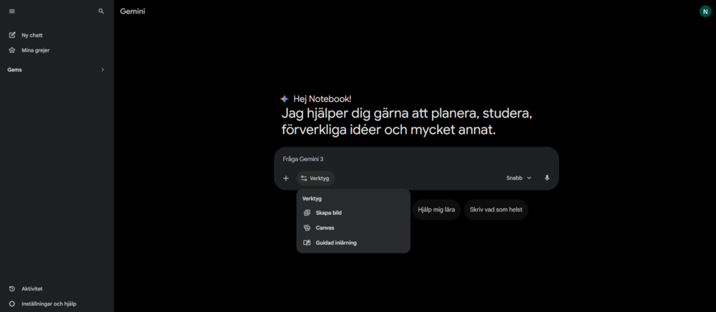 Arbetsfält. Jag hjälper dig gärna att planerta,s tudera, förverkliga idéer och mycket annat. Samt Chattruta, 