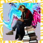 Digiteket