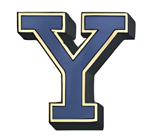 Y