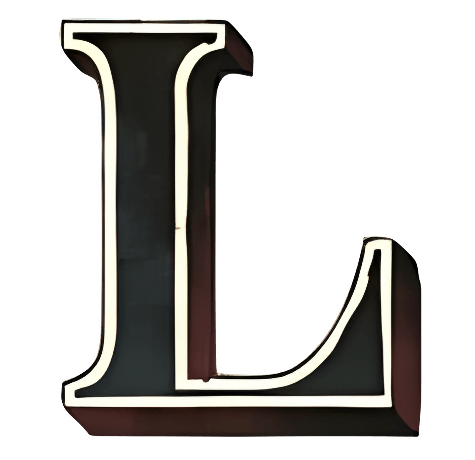 L