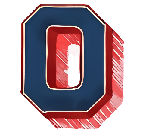 O