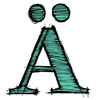 Ä