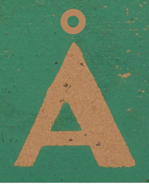 Å